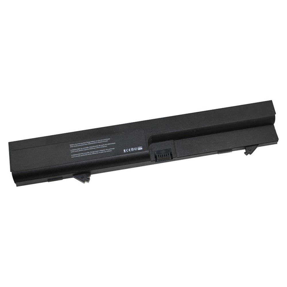 HP HSTNN-OB89 Laptop Battery 6-cell - Click Image to Close